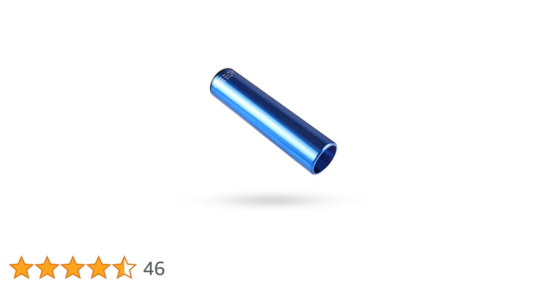 トイガンパーツ大量セット レシーバー サイレンサー サプレッサー ストック等 Amazon | HTGベーシック Blue Canタイプ ダミートレーニング